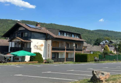 Königstein , Ladenlokal, Gastronomie mieten oder kaufen