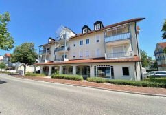 Garching , Ladenlokal, Gastronomie mieten oder kaufen