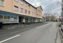 Bonn Wurzerstraße, Ladenlokal, Gastronomie mieten oder kaufen
