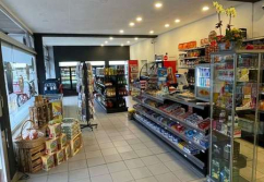 Böblingen , Ladenlokal, Gastronomie mieten oder kaufen