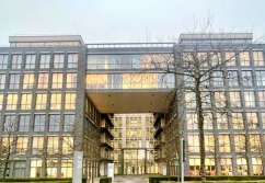 Düsseldorf Derendorfer Allee, Ladenlokal, Gastronomie mieten oder kaufen