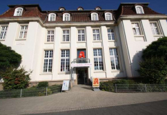 Celle Neumarkt, Ladenlokal, Gastronomie mieten oder kaufen
