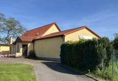 Bördeland , Ladenlokal, Gastronomie mieten oder kaufen