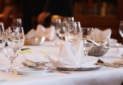 Ingolstadt , Ladenlokal, Gastronomie mieten oder kaufen