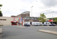 Hohenstein-Ernstthal Heinrich-Heine-Str., Ladenlokal, Gastronomie mieten oder kaufen