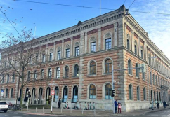 Hannover , Ladenlokal, Gastronomie mieten oder kaufen