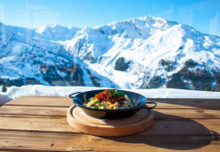Bad Hindelang , Ladenlokal, Gastronomie mieten oder kaufen
