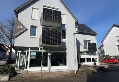 Flein , Ladenlokal, Gastronomie mieten oder kaufen