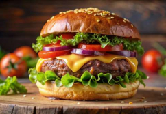 Berlin , Ladenlokal, Gastronomie mieten oder kaufen