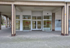 Neuss , Ladenlokal, Gastronomie mieten oder kaufen