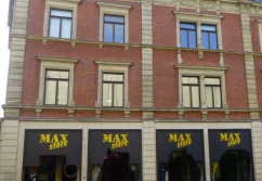 Coburg , Ladenlokal, Gastronomie mieten oder kaufen