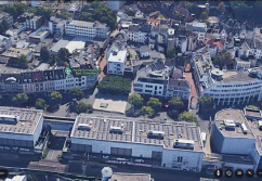 Bonn , Ladenlokal, Gastronomie mieten oder kaufen