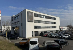 Landshut , Ladenlokal, Gastronomie mieten oder kaufen