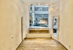 Köln Apostelnstraße, Ladenlokal, Gastronomie mieten oder kaufen