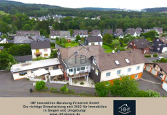 Burbach , Ladenlokal, Gastronomie mieten oder kaufen