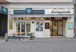 Berlin , Ladenlokal, Gastronomie mieten oder kaufen