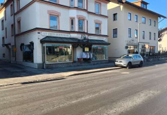 Hausham , Ladenlokal, Gastronomie mieten oder kaufen