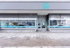 München , Ladenlokal, Gastronomie mieten oder kaufen