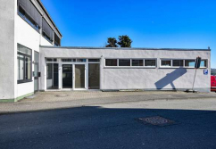 Solingen , Ladenlokal, Gastronomie mieten oder kaufen