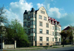 Dresden Anton-Graff-Straße, Ladenlokal, Gastronomie mieten oder kaufen