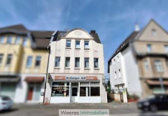 Neuss , Ladenlokal, Gastronomie mieten oder kaufen