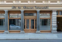 Halle (Saale) Geiststraße, Ladenlokal, Gastronomie mieten oder kaufen