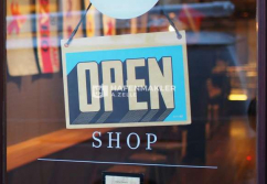 Hamm , Ladenlokal, Gastronomie mieten oder kaufen