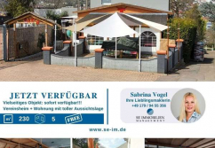 Pforzheim , Ladenlokal, Gastronomie mieten oder kaufen