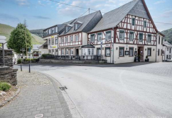 Veldenz , Ladenlokal, Gastronomie mieten oder kaufen
