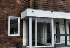 Duisburg Lotharstraße, Ladenlokal, Gastronomie mieten oder kaufen