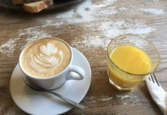 München Landsberger Straße, Ladenlokal, Gastronomie mieten oder kaufen