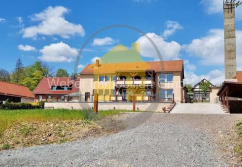 Thale Hauptstraße, Ladenlokal, Gastronomie mieten oder kaufen