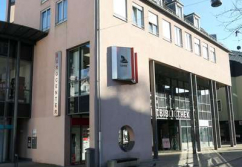 Nagold , Ladenlokal, Gastronomie mieten oder kaufen