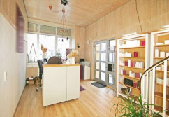Landsberg am Lech , Ladenlokal, Gastronomie mieten oder kaufen