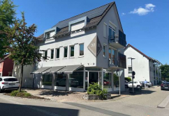 Flein , Ladenlokal, Gastronomie mieten oder kaufen