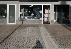 Dortmund , Ladenlokal, Gastronomie mieten oder kaufen