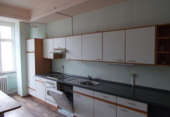 Oranienbaum Kochstraße, Ladenlokal, Gastronomie mieten oder kaufen