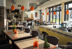 Troisdorf , Ladenlokal, Gastronomie mieten oder kaufen