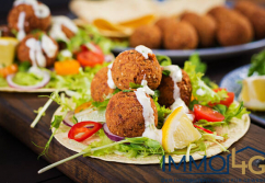 Berlin , Ladenlokal, Gastronomie mieten oder kaufen