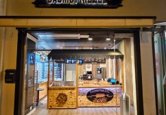 Hamm , Ladenlokal, Gastronomie mieten oder kaufen