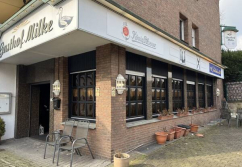 Bottrop , Ladenlokal, Gastronomie mieten oder kaufen