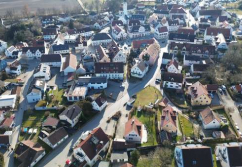 Markt Indersdorf , Ladenlokal, Gastronomie mieten oder kaufen