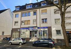 Osnabrück Blumenhaller Weg, Ladenlokal, Gastronomie mieten oder kaufen