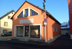 Tröstau , Ladenlokal, Gastronomie mieten oder kaufen