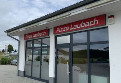 Laubach Philipp-Reis-Str., Ladenlokal, Gastronomie mieten oder kaufen