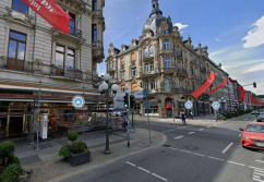 Wiesbaden , Ladenlokal, Gastronomie mieten oder kaufen