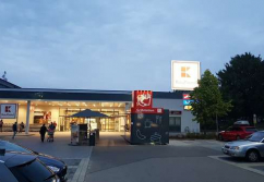 Chemnitz Chemnitzer Straße, Ladenlokal, Gastronomie mieten oder kaufen