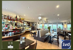 Niederkassel / Rheidt , Ladenlokal, Gastronomie mieten oder kaufen