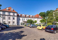 Heidenau August-Bebel-Straße, Ladenlokal, Gastronomie mieten oder kaufen