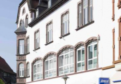 Soest Brüderstraße, Ladenlokal, Gastronomie mieten oder kaufen